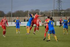 bassett-away-52