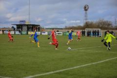 bassett-away-55