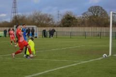 bassett-away-56