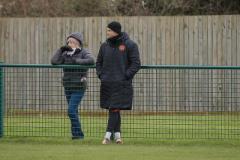 bassett-away-57