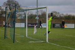 bassett-away-6