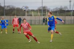 bassett-away-61