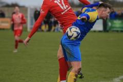 bassett-away-62