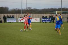 bassett-away-65