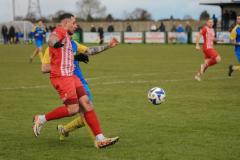 bassett-away-67