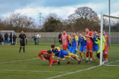 bassett-away-68