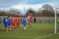 bassett-away-69