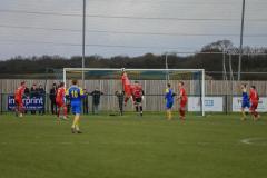 bassett-away-73