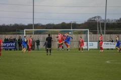 bassett-away-74