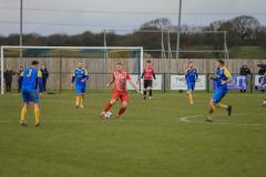 bassett-away-75