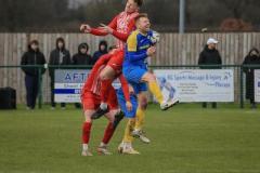 bassett-away-77