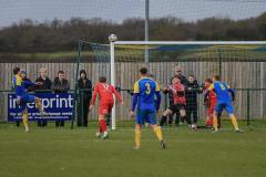 bassett-away-79