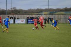 bassett-away-80