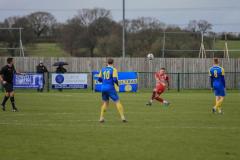 bassett-away-81