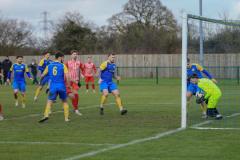 bassett-away-83