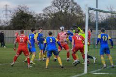 bassett-away-86