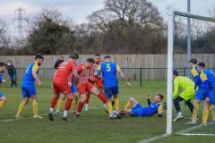 bassett-away-87