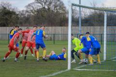bassett-away-91