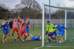 bassett-away-96