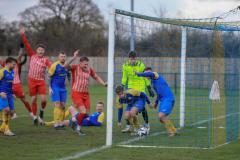 bassett-away-97