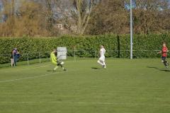 thornbury-away-28
