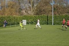 thornbury-away-29