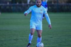 thornbury-away-34