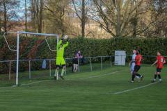 thornbury-away-36