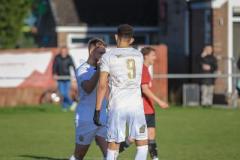 thornbury-away-45