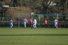thornbury-away-53
