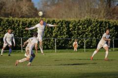 thornbury-away-54