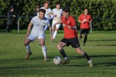 thornbury-away-56