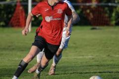 thornbury-away-57
