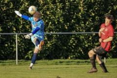 thornbury-away-60