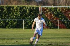thornbury-away-64