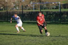 thornbury-away-68