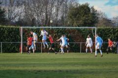 thornbury-away-73