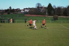 thornbury-away-76