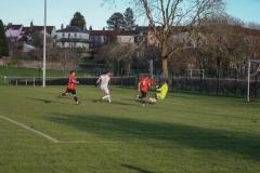 thornbury-away-77