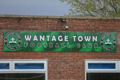 wantage-corsham-08