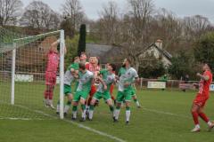 wantage-corsham-14