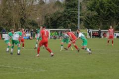 wantage-corsham-21