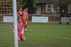 wantage-corsham-26