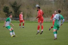wantage-corsham-28
