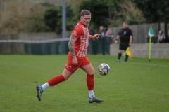 wantage-corsham-29