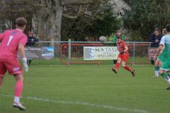 wantage-corsham-30