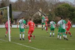 wantage-corsham-32