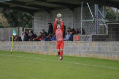 wantage-corsham-33