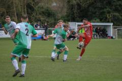 wantage-corsham-36