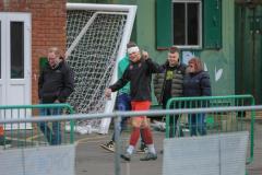 wantage-corsham-41